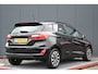 Ford Fiesta 1.0 EcoBoost Titanium