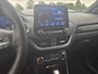 Ford Puma 1.0 EcoBoost Hybrid ST-Line | Nieuw Binnen | Navigatie | Trekhaak | PDC | APK 14-09-2027