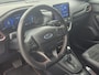 Ford Puma 1.0 EcoBoost Hybrid ST-Line | Nieuw Binnen | Navigatie | Trekhaak | PDC | APK 14-09-2027