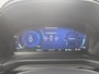 Ford Puma 1.0 EcoBoost Hybrid ST-Line | Nieuw Binnen | Navigatie | Trekhaak | PDC | APK 14-09-2027