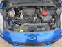 Ford Puma 1.0 EcoBoost Hybrid ST-Line | Nieuw Binnen | Navigatie | Trekhaak | PDC | APK 14-09-2027