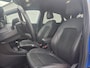 Ford Puma 1.0 EcoBoost Hybrid ST-Line | Nieuw Binnen | Navigatie | Trekhaak | PDC | APK 14-09-2027