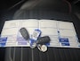 Ford Puma 1.0 EcoBoost Hybrid ST-Line | Nieuw Binnen | Navigatie | Trekhaak | PDC | APK 14-09-2027