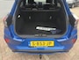 Ford Puma 1.0 EcoBoost Hybrid ST-Line | Nieuw Binnen | Navigatie | Trekhaak | PDC | APK 14-09-2027