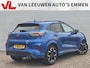 Ford Puma 1.0 EcoBoost Hybrid ST-Line | Nieuw Binnen | Navigatie | Trekhaak | PDC | APK 14-09-2027