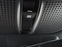 Mercedes-Benz AMG-GT 4-Door Coupe AMG 53 4MATIC+ Premium / Stoelverwarming / 360Graden-Camera / Panorama-schuifdak / Memory-Stoelen / Night-Pakket / Stoelventilatie /