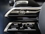Mercedes-Benz AMG-GT 4-Door Coupe AMG 53 4MATIC+ Premium / Stoelverwarming / 360Graden-Camera / Panorama-schuifdak / Memory-Stoelen / Night-Pakket / Stoelventilatie /