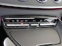 Mercedes-Benz AMG-GT 4-Door Coupe AMG 53 4MATIC+ Premium / Stoelverwarming / 360Graden-Camera / Panorama-schuifdak / Memory-Stoelen / Night-Pakket / Stoelventilatie /