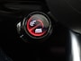 Mercedes-Benz AMG-GT 4-Door Coupe AMG 53 4MATIC+ Premium / Stoelverwarming / 360Graden-Camera / Panorama-schuifdak / Memory-Stoelen / Night-Pakket / Stoelventilatie /