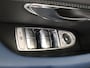 Mercedes-Benz AMG-GT 4-Door Coupe AMG 53 4MATIC+ Premium / Stoelverwarming / 360Graden-Camera / Panorama-schuifdak / Memory-Stoelen / Night-Pakket / Stoelventilatie /