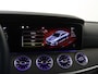 Mercedes-Benz AMG-GT 4-Door Coupe AMG 53 4MATIC+ Premium / Stoelverwarming / 360Graden-Camera / Panorama-schuifdak / Memory-Stoelen / Night-Pakket / Stoelventilatie /