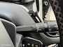 Peugeot 2008 1.2 110PK Allure | CRUISE | PANO | TREKHAAK |