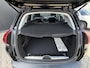Peugeot 2008 1.2 110PK Allure | CRUISE | PANO | TREKHAAK |