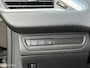 Peugeot 2008 1.2 110PK Allure | CRUISE | PANO | TREKHAAK |