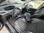 Peugeot 2008 1.2 110PK Allure | CRUISE | PANO | TREKHAAK |