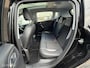Peugeot 2008 1.2 110PK Allure | CRUISE | PANO | TREKHAAK |