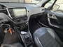 Peugeot 2008 1.2 110PK Allure | CRUISE | PANO | TREKHAAK |