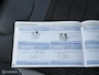 Peugeot 2008 1.2 110PK Allure | CRUISE | PANO | TREKHAAK |