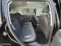 Peugeot 2008 1.2 110PK Allure | CRUISE | PANO | TREKHAAK |