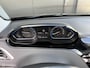 Peugeot 2008 1.2 110PK Allure | CRUISE | PANO | TREKHAAK |