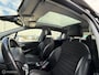 Peugeot 2008 1.2 110PK Allure | CRUISE | PANO | TREKHAAK |