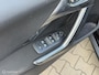 Peugeot 2008 1.2 110PK Allure | CRUISE | PANO | TREKHAAK |