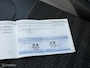 Peugeot 2008 1.2 110PK Allure | CRUISE | PANO | TREKHAAK |