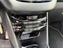 Peugeot 2008 1.2 110PK Allure | CRUISE | PANO | TREKHAAK |
