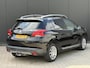 Peugeot 2008 1.2 110PK Allure | CRUISE | PANO | TREKHAAK |