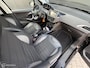 Peugeot 2008 1.2 110PK Allure | CRUISE | PANO | TREKHAAK |