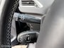 Peugeot 2008 1.2 110PK Allure | CRUISE | PANO | TREKHAAK |