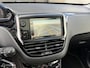 Peugeot 2008 1.2 110PK Allure | CRUISE | PANO | TREKHAAK |
