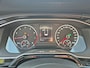 Volkswagen Polo 1.0 TSI Beats | Automaat | Climate Control | Cruise Control | Parkeersensoren | Stoelverwarming | Bluetooth |