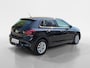 Volkswagen Polo 1.0 TSI Beats | Automaat | Climate Control | Cruise Control | Parkeersensoren | Stoelverwarming | Bluetooth |
