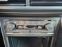 Volkswagen Polo 1.0 TSI Beats | Automaat | Climate Control | Cruise Control | Parkeersensoren | Stoelverwarming | Bluetooth |