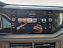 Volkswagen Polo 1.0 TSI Beats | Automaat | Climate Control | Cruise Control | Parkeersensoren | Stoelverwarming | Bluetooth |