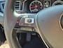 Volkswagen Polo 1.0 TSI Beats | Automaat | Climate Control | Cruise Control | Parkeersensoren | Stoelverwarming | Bluetooth |