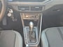 Volkswagen Polo 1.0 TSI Beats | Automaat | Climate Control | Cruise Control | Parkeersensoren | Stoelverwarming | Bluetooth |