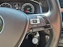 Volkswagen Polo 1.0 TSI Beats | Automaat | Climate Control | Cruise Control | Parkeersensoren | Stoelverwarming | Bluetooth |
