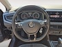 Volkswagen Polo 1.0 TSI Beats | Automaat | Climate Control | Cruise Control | Parkeersensoren | Stoelverwarming | Bluetooth |