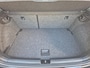 Volkswagen Polo 1.0 TSI Beats | Automaat | Climate Control | Cruise Control | Parkeersensoren | Stoelverwarming | Bluetooth |