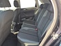 Volkswagen Polo 1.0 TSI Beats | Automaat | Climate Control | Cruise Control | Parkeersensoren | Stoelverwarming | Bluetooth |