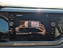 Volkswagen Polo 1.0 TSI Beats | Automaat | Climate Control | Cruise Control | Parkeersensoren | Stoelverwarming | Bluetooth |