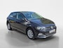 Volkswagen Polo 1.0 TSI Beats | Automaat | Climate Control | Cruise Control | Parkeersensoren | Stoelverwarming | Bluetooth |