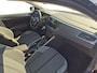 Volkswagen Polo 1.0 TSI Beats | Automaat | Climate Control | Cruise Control | Parkeersensoren | Stoelverwarming | Bluetooth |