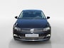 Volkswagen Polo 1.0 TSI Beats | Automaat | Climate Control | Cruise Control | Parkeersensoren | Stoelverwarming | Bluetooth |