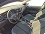 Volkswagen Polo 1.0 TSI Beats | Automaat | Climate Control | Cruise Control | Parkeersensoren | Stoelverwarming | Bluetooth |