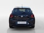 Volkswagen Polo 1.0 TSI Beats | Automaat | Climate Control | Cruise Control | Parkeersensoren | Stoelverwarming | Bluetooth |