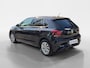 Volkswagen Polo 1.0 TSI Beats | Automaat | Climate Control | Cruise Control | Parkeersensoren | Stoelverwarming | Bluetooth |