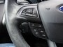 Ford Focus 1.0 First Edition 125PK! | Cruise | Navi | Parkeersensoren | LM Velgen | NAP
